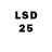 LSD-25 экстази кислота Top Komment