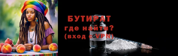 сатива Вяземский