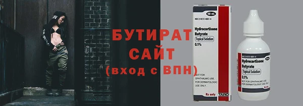 сатива Вяземский