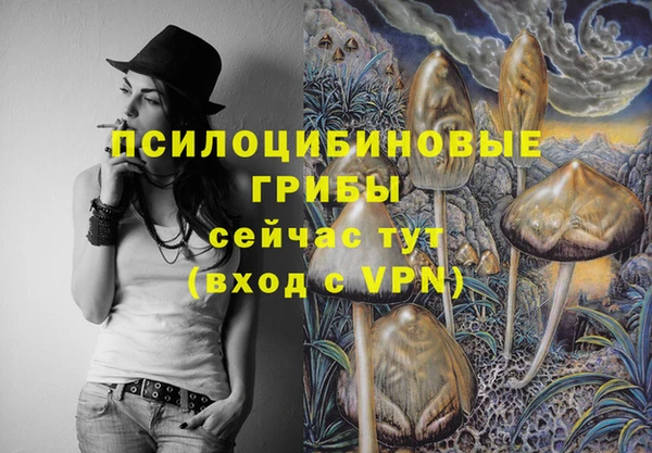 MDMA Вязьма