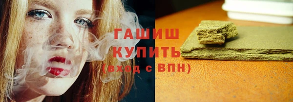 сатива Вяземский